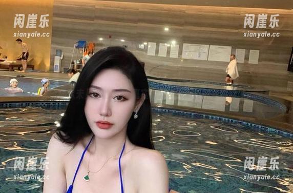 微密圈 - 你从未见过的5.17嘉宾合集，不爱笑的赛琳带你云观看