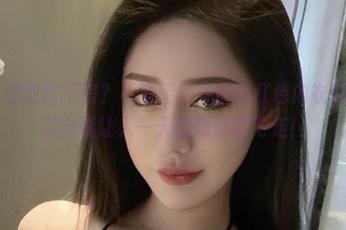 微密圈 – 你敢信不信？不爱笑的赛琳的红色内衣和免费图片混合能让人一天的烦恼都飞走！