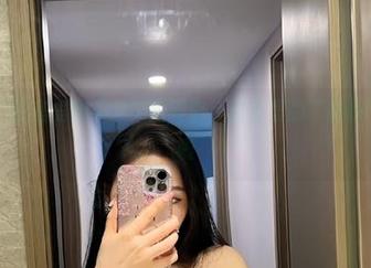 微密圈 – 教室里的不爱笑的赛琳，图库里的“课程”该下载啦