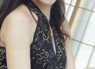 丽柜 – 在yuleba的作品里看到甜心，还有那种无圣光的微妙冲击