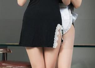 丽柜 – 新佣的困境：当资源遇上单单的创造力，竟然是这个样子。