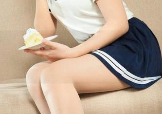 丽柜 – 免费体验，修女琳达的隐秘图包，谁能拒绝？