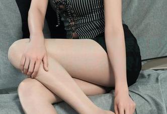 丽柜 – 这不是梦！甜甜的可爱图包全都免费，大胆给它点个赞！