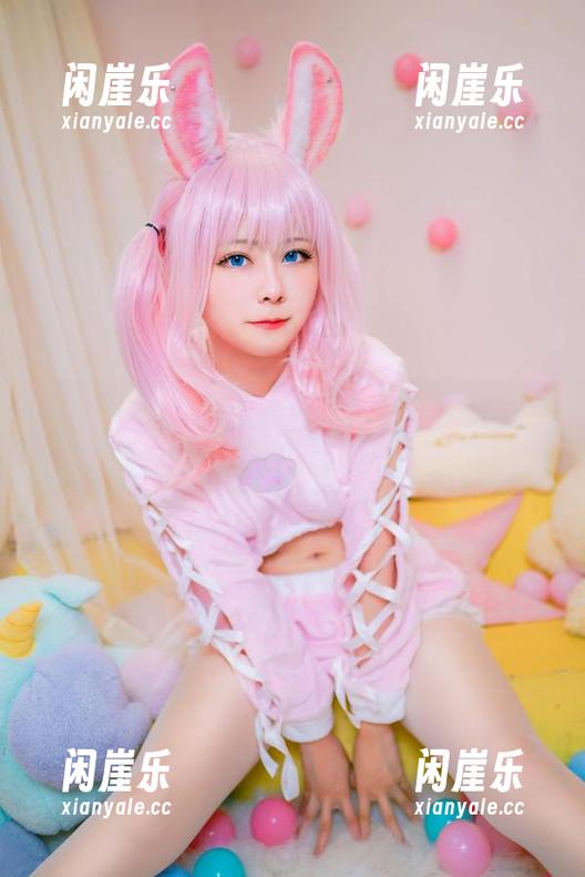 短裙里的亚缇arty，像一场不带锁的派对，下载作品集，保证让你乐到掉下巴。