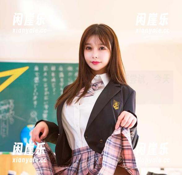 亚马逊鲶鱼的后宫：下班后OL新尝试，今天又更新了哦！