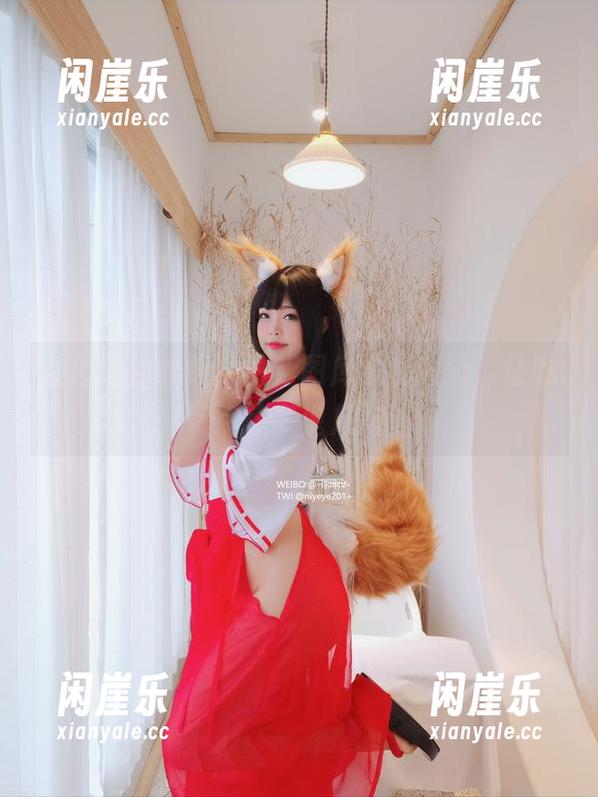 你烨烨 白色的你烨烨,最新图库频出奇迹,让我有点想多说几句。