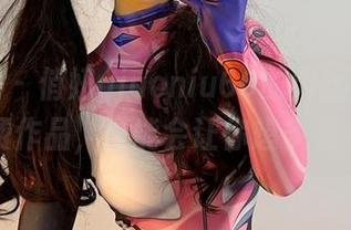 微密圈 – 俏妞qiaoniu66的肉丝：一份免费作品，可能会让你想多看几遍