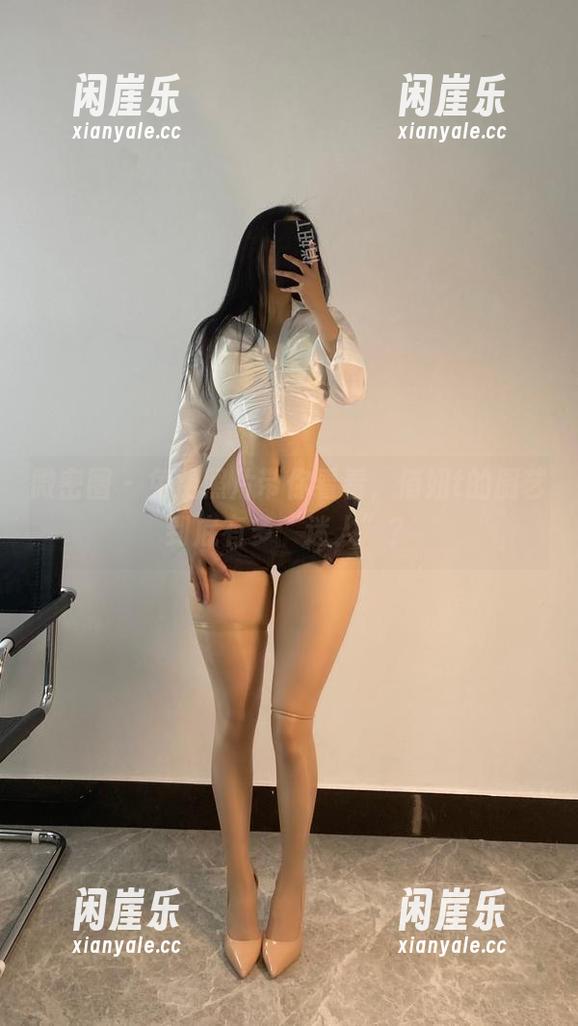 微密圈 - 免费照片带你看看，俏妞t的厨艺到底有多“迷人”？