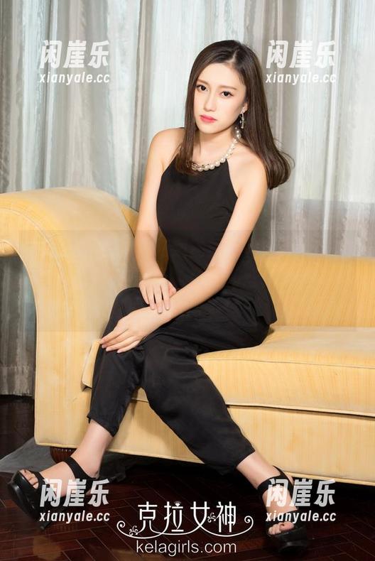 克拉女神 - 周迪对运动的‘特立独行’解释：不仅仅是流汗，还有那些大小背影！图片资源了解一下！