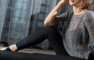 克拉女神 – 免费额度到期？别担心，这里有汤怡蕾丝资源等着你！