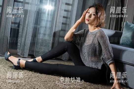 克拉女神 - 免费额度到期？别担心，这里有汤怡蕾丝资源等着你！