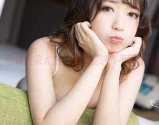 克拉女神 – 百琳居家大赏：套图精选，不可思议的日常片刻