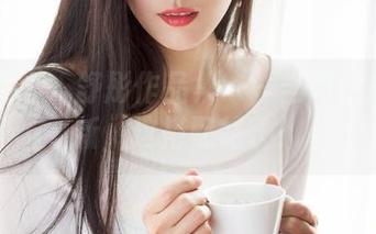 克拉女神 – 舒彤作品集——当肉丝遇上清新，这搭配绝了！