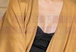 克拉女神 – 用图片记录下薇薇的奶牛日常，稍微想想就开始期待，哈哈。