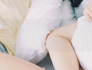 免费套图：兔子Zzz不吃胡萝卜修女，你敢来尝试吗？