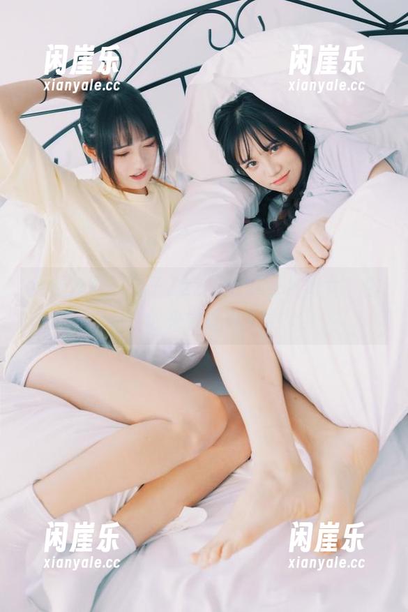 免费套图：兔子Zzz不吃胡萝卜修女，你敢来尝试吗？