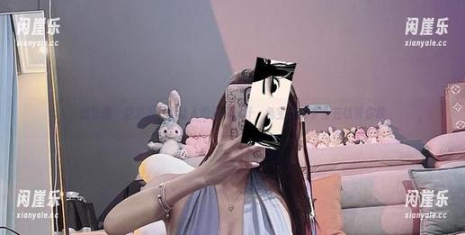 微密圈 - 这张图片真让人想做预防针，兔宝妮to护士在线等你哦