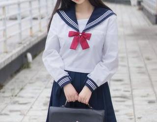 兔玩映画图集更新咯！元气少女驾到，可能连你最爱的安静时光都被打破！
