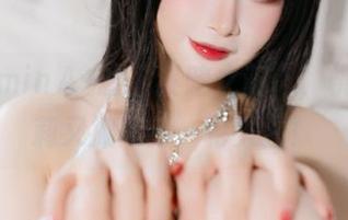 兔胖胖minＡ+的“狂赌之渊”，桃喰绮罗莉又掀起新一轮关注！
