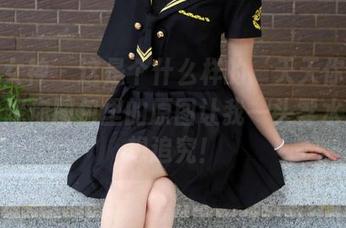 初夏女神 – 这是个什么样的‘天天你好’？安妮你图包里的原图让我一头雾水却又想追究！