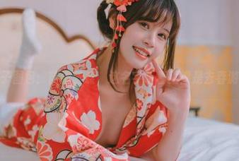 千反田鹿子图包：苗疆蓝蝶，这名字听着就像是去春游的借口！