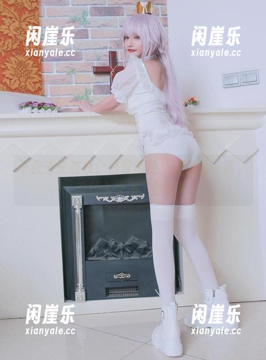 千夜未来在线：日常随拍，随便瞅一眼，没什么大不了的吧？