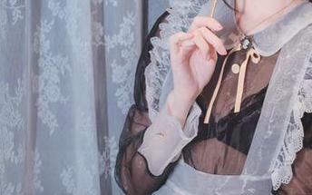 最新南鸽，少女这词怎么总让我想起校园里那些静默的午后呢？