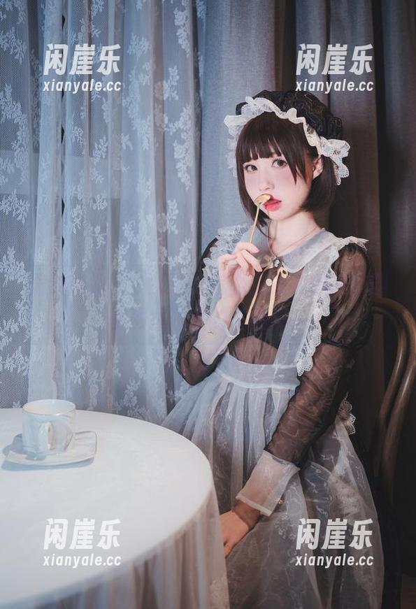 最新南鸽，少女这词怎么总让我想起校园里那些静默的午后呢？