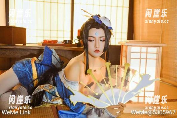 微密圈 - 分享古阿扎的图集：当蛋糕也能拍出大片效果时…