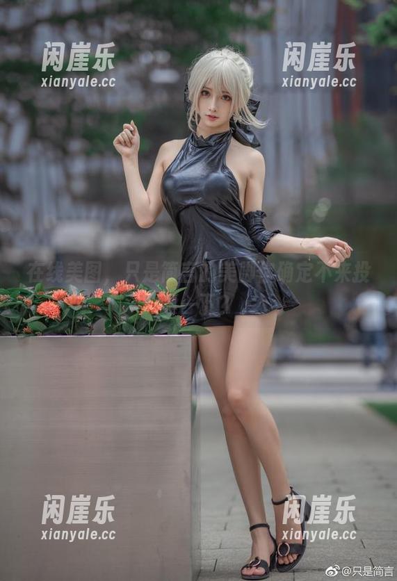 在线美图，只是简言的美脚你确定不来投票一下？
