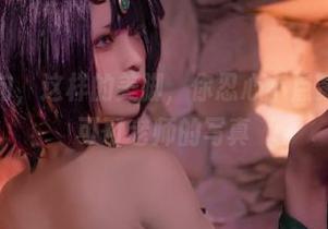 悄悄问一句，这样的美脚，你忍心不点赞吗？——可可老师的写真