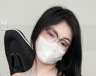 微密圈 – 想要肉感巧思？可爱的肉巴的图片和资源可得好好逛逛。
