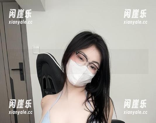 微密圈 - 想要肉感巧思？可爱的肉巴的图片和资源可得好好逛逛。