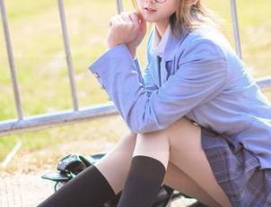 最新图集来了，名濑弥七化龙女，情绪突然升级，不知道该咋办！