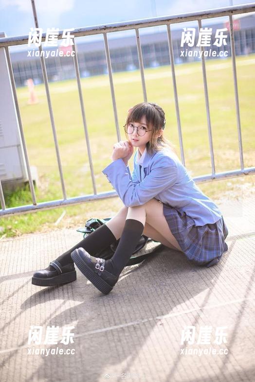 最新图集来了，名濑弥七化龙女，情绪突然升级，不知道该咋办！