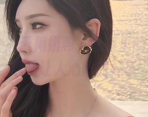 微密圈 – 关于周妍希，图集里的身材，软糯又让人心颤的分享