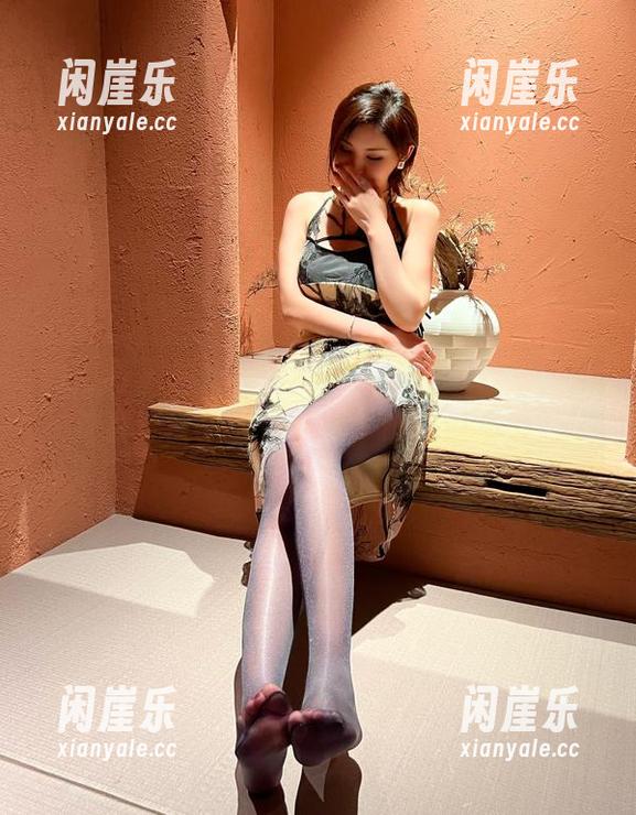微密圈 - 周妍希内购无水印壁纸合集，对这青涩医生的偶像病，谁能说不爱？