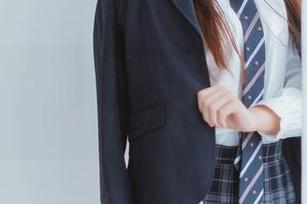 喵糖映画万岁，免费白裙少女作品，让你重拾少女心！