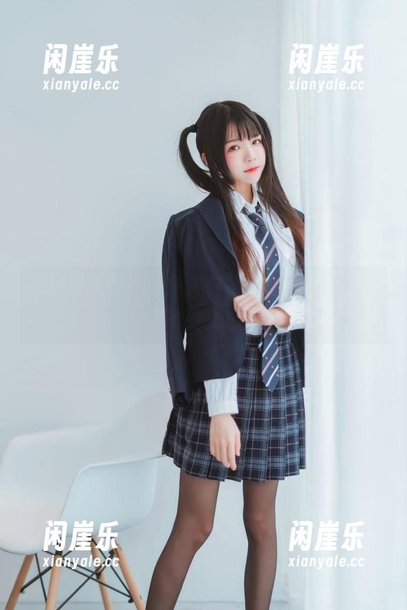 喵糖映画万岁，免费白裙少女作品，让你重拾少女心！