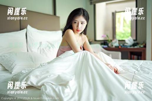 嗲囡囡-M梦baby 嗲囡囡 - M梦baby长腿原图,合集里藏着我绝不会明说的小心思。