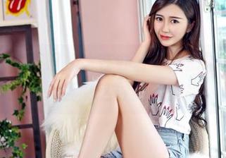 嗲囡囡 – 当田冰冰在办公室，别噎我了，我想一直刷这种美图作品！