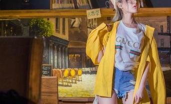 水手服+在下萝莉控ii=在线欢乐海洋，资源满载而归！