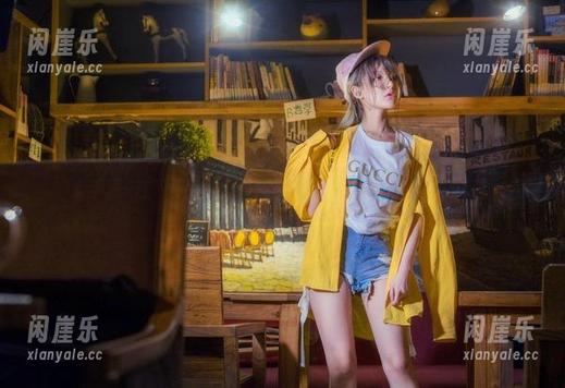 水手服+在下萝莉控ii=在线欢乐海洋，资源满载而归！