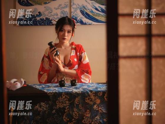 哈，看到全套大梨子不是御姐的“大凤礼服”，我是不是该考虑一下我的日常穿搭？