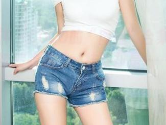 头条女神 – COCO的“肉丝”合集：当你觉得食欲被唤醒了，结果却是……哈哈，你懂的
