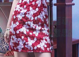 头条女神 – 聚焦松果儿的运动，无圣光的合集，其实还挺有意思的。