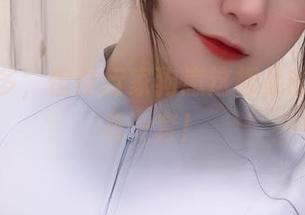 资源不多，但奇行家狗崽这裸足的美图真有一套！