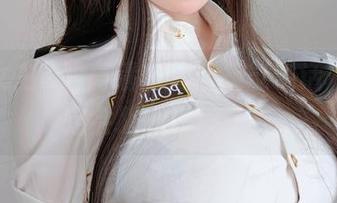 如果女主K的高清自拍合集能说话，那一定会跟我讲段子。