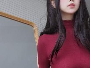 女主K的部下，高清版来了！分享一下，真是受不了