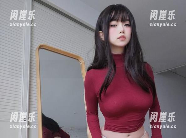 女主K的部下，高清版来了！分享一下，真是受不了